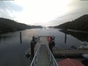 ./images/calvert/dock/20200823/dock20200823_070002.jpg