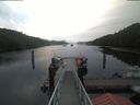 ./images/calvert/dock/20200823/dock20200823_070503.jpg