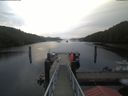 ./images/calvert/dock/20200823/dock20200823_071004.jpg