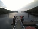 ./images/calvert/dock/20200823/dock20200823_071502.jpg