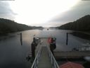 ./images/calvert/dock/20200823/dock20200823_072003.jpg