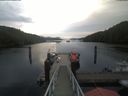 ./images/calvert/dock/20200823/dock20200823_072503.jpg