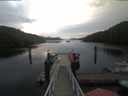 ./images/calvert/dock/20200823/dock20200823_073004.jpg