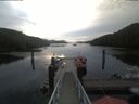 ./images/calvert/dock/20200823/dock20200823_073504.jpg