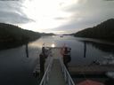 ./images/calvert/dock/20200823/dock20200823_074502.jpg
