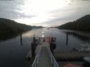 ./images/calvert/dock/20200823/dock20200823_075004.jpg