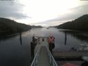 ./images/calvert/dock/20200823/dock20200823_075502.jpg