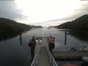 ./images/calvert/dock/20200823/dock20200823_080002.jpg