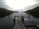 ./images/calvert/dock/20200823/dock20200823_080503.jpg