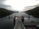 ./images/calvert/dock/20200823/dock20200823_081003.jpg