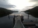 ./images/calvert/dock/20200823/dock20200823_081501.jpg
