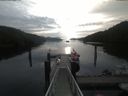 ./images/calvert/dock/20200823/dock20200823_082001.jpg