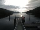 ./images/calvert/dock/20200823/dock20200823_082501.jpg