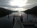./images/calvert/dock/20200823/dock20200823_083004.jpg