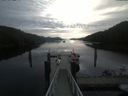 ./images/calvert/dock/20200823/dock20200823_083503.jpg