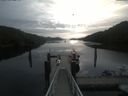 ./images/calvert/dock/20200823/dock20200823_084004.jpg