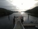 ./images/calvert/dock/20200823/dock20200823_084502.jpg