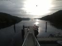 ./images/calvert/dock/20200823/dock20200823_085002.jpg