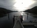 ./images/calvert/dock/20200823/dock20200823_085504.jpg