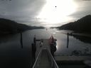 ./images/calvert/dock/20200823/dock20200823_090002.jpg
