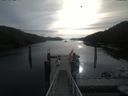 ./images/calvert/dock/20200823/dock20200823_091004.jpg
