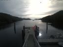 ./images/calvert/dock/20200823/dock20200823_091504.jpg
