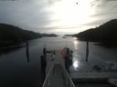 ./images/calvert/dock/20200823/dock20200823_092003.jpg