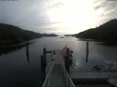 ./images/calvert/dock/20200823/dock20200823_092503.jpg