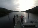./images/calvert/dock/20200823/dock20200823_093004.jpg