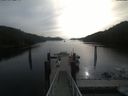 ./images/calvert/dock/20200823/dock20200823_093504.jpg
