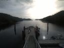 ./images/calvert/dock/20200823/dock20200823_094003.jpg