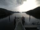 ./images/calvert/dock/20200823/dock20200823_094503.jpg