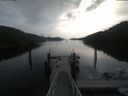 ./images/calvert/dock/20200823/dock20200823_095001.jpg