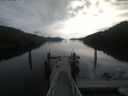 ./images/calvert/dock/20200823/dock20200823_095501.jpg