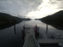 ./images/calvert/dock/20200823/dock20200823_100004.jpg