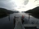 ./images/calvert/dock/20200823/dock20200823_100504.jpg