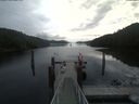./images/calvert/dock/20200823/dock20200823_101004.jpg