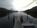 ./images/calvert/dock/20200823/dock20200823_101504.jpg