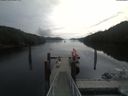 ./images/calvert/dock/20200823/dock20200823_102004.jpg