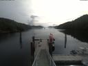 ./images/calvert/dock/20200823/dock20200823_103004.jpg