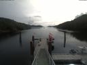 ./images/calvert/dock/20200823/dock20200823_103501.jpg