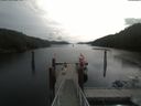 ./images/calvert/dock/20200823/dock20200823_104004.jpg