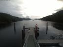 ./images/calvert/dock/20200823/dock20200823_104503.jpg