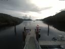 ./images/calvert/dock/20200823/dock20200823_105001.jpg