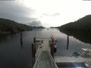 ./images/calvert/dock/20200823/dock20200823_105503.jpg