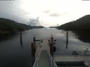 ./images/calvert/dock/20200823/dock20200823_110002.jpg