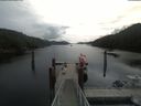 ./images/calvert/dock/20200823/dock20200823_110502.jpg