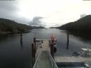./images/calvert/dock/20200823/dock20200823_111002.jpg