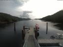 ./images/calvert/dock/20200823/dock20200823_111504.jpg