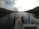 ./images/calvert/dock/20200823/dock20200823_112004.jpg
